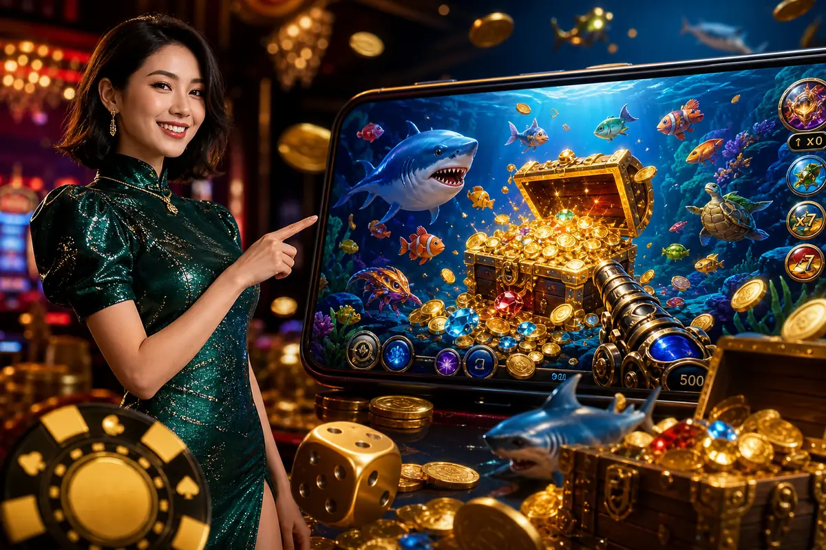 qq55 বেটিং ধাপ বাংলাদেশ