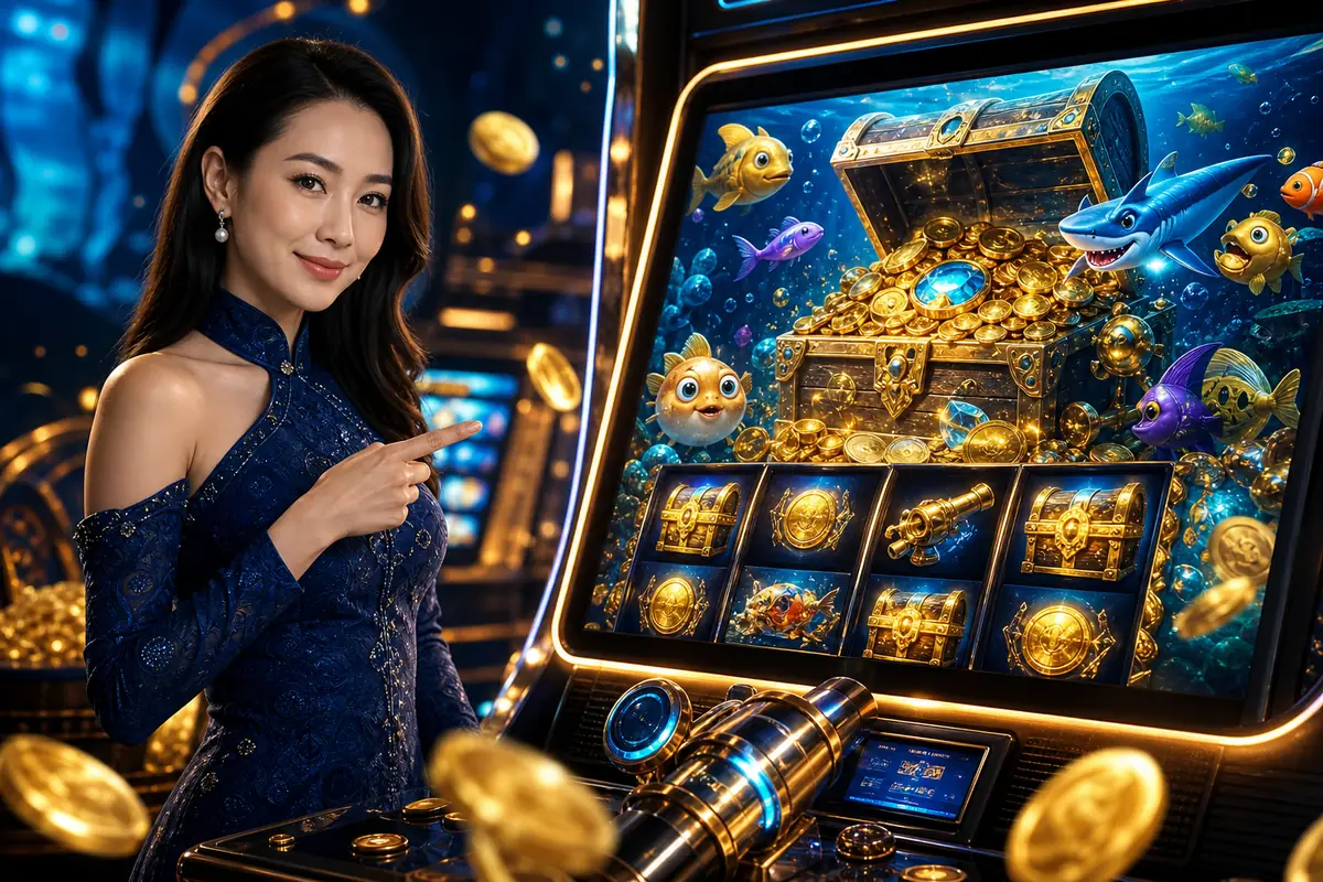 qq55 এসএসএল এনক্রিপশন নিরাপত্তা ব্যবস্থা