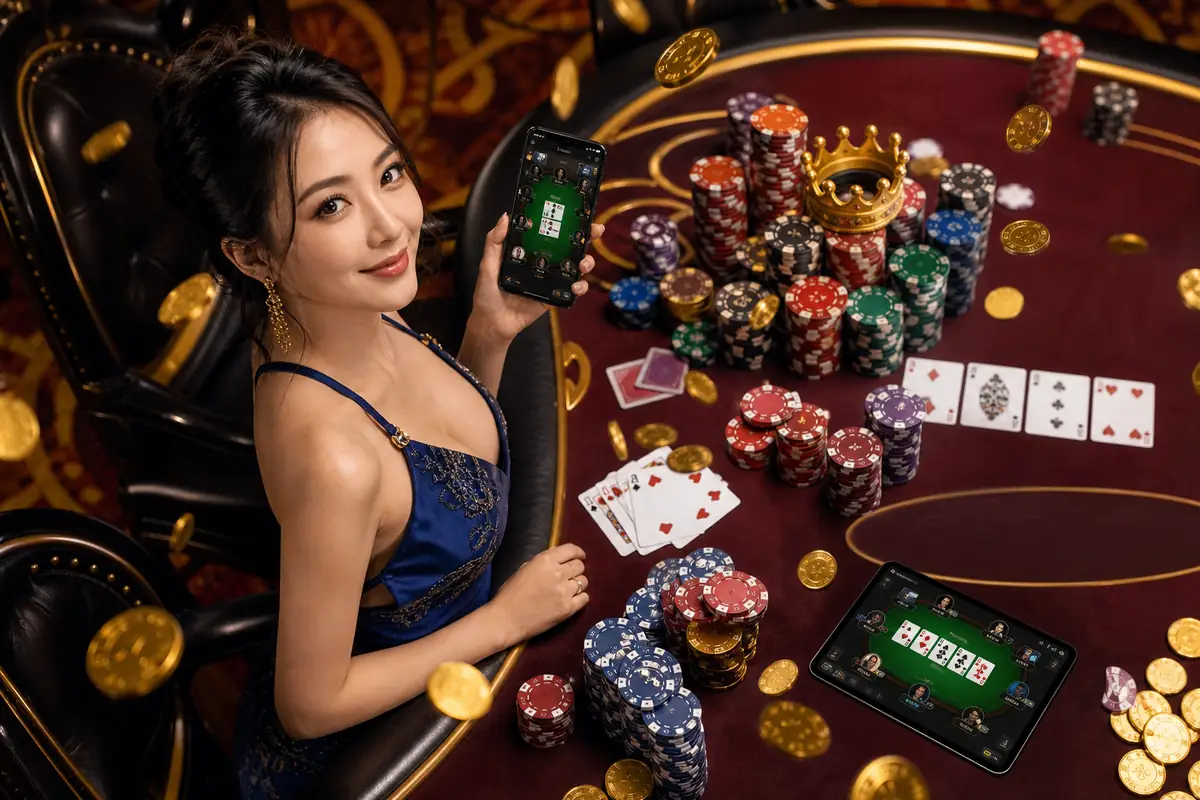qq55 VIP প্রোগ্রাম ক্যাশব্যাক সুবিধা